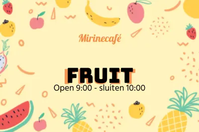 1908_fruitsticker2