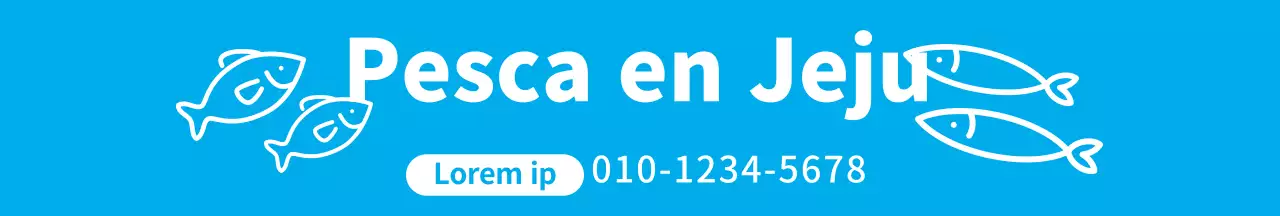 Azul Púrpura Verde Vibrante Produce Nombre comercial