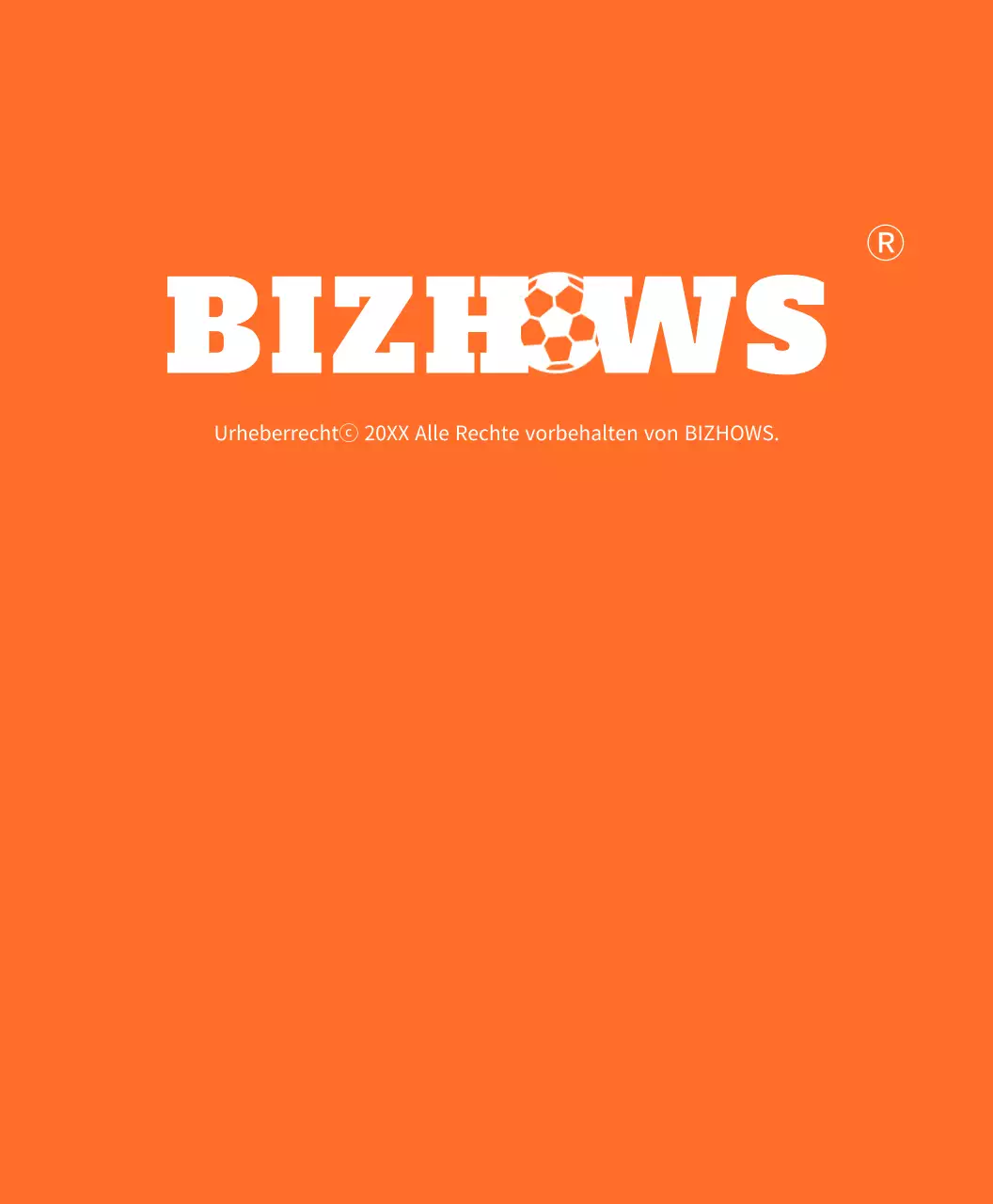 T-Shirt für deinen Lieblingsfußballverein, auf dem die Fußballfigur die Trophäe sieht.