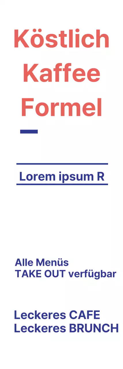 LeckerKaffee_SerialBanner