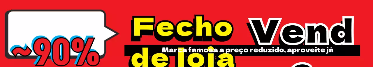 42698_Bombardeamento Venda
