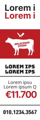 Beef House_Serial Banner2