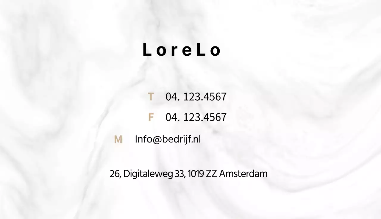 41595_Branded visitekaartjes