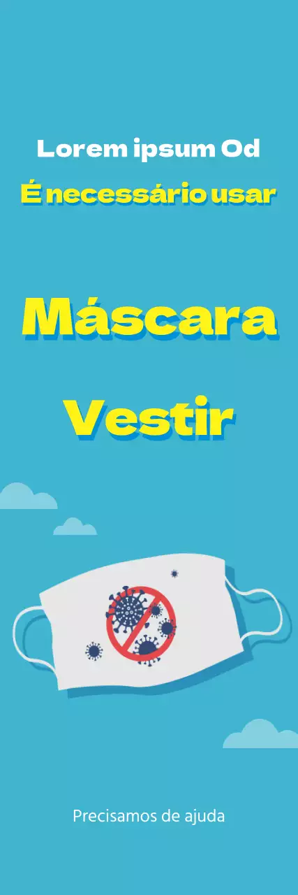 43317_Corona Prevenção