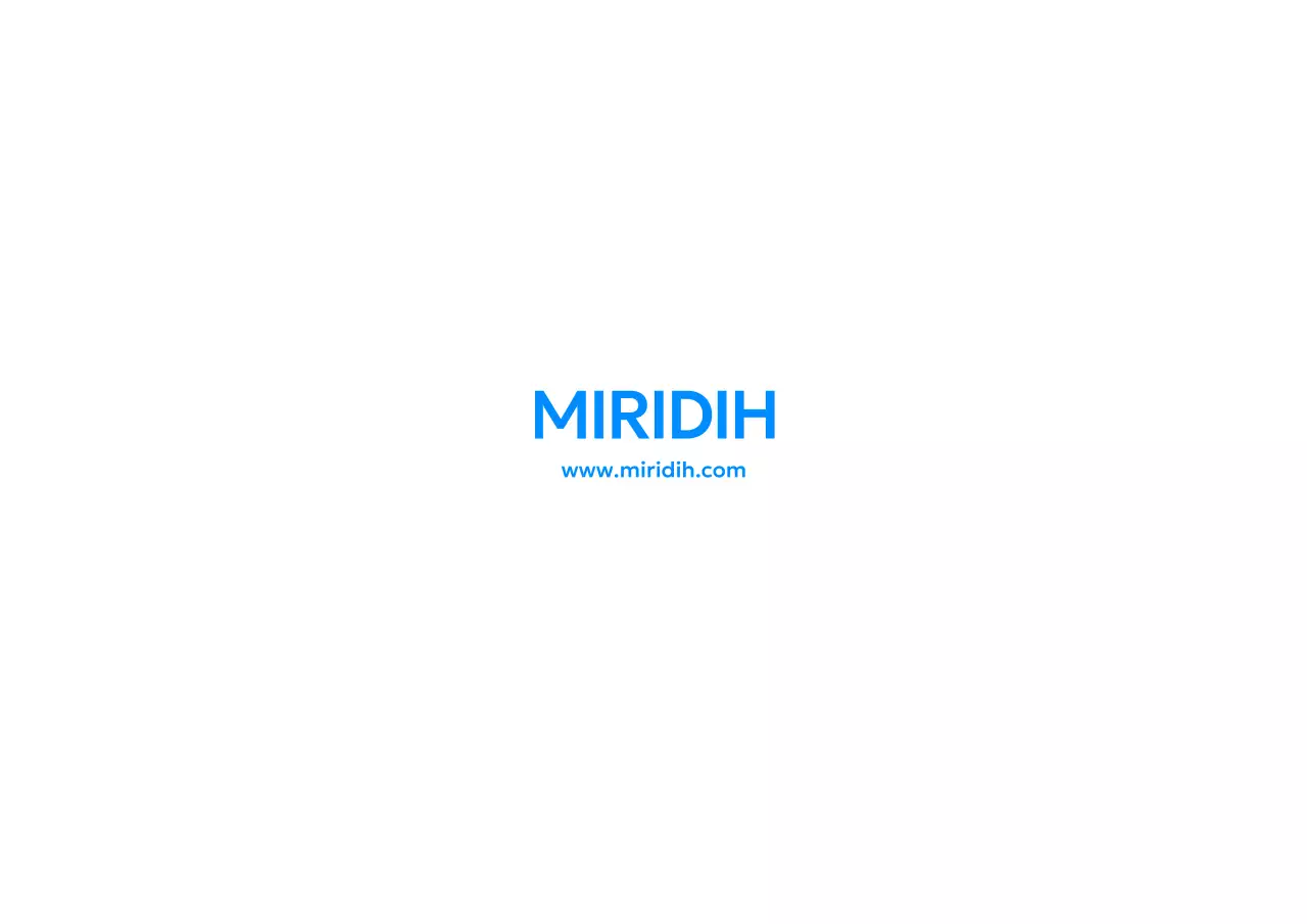 Entwurf eines Willkommenspakets für neue Mitarbeiter