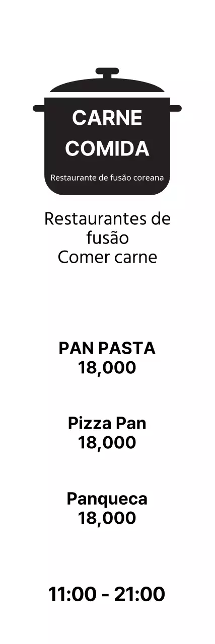 MeatitRestaurant_VerticalBanner