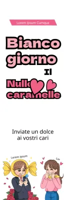 43295_Giornata Bianca