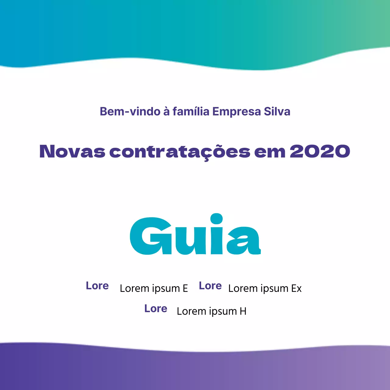 43301_Orientação