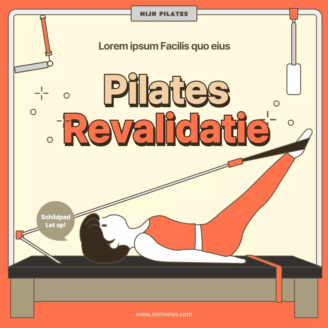 MIRICANVAS_ITEM_COPY_SLEUTEL