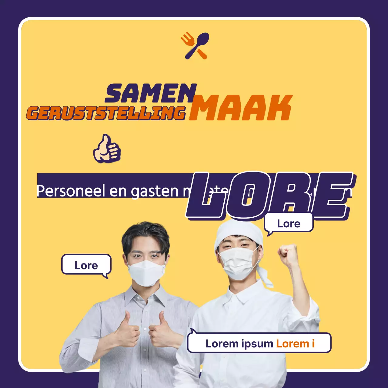 Tenderloin restaurants