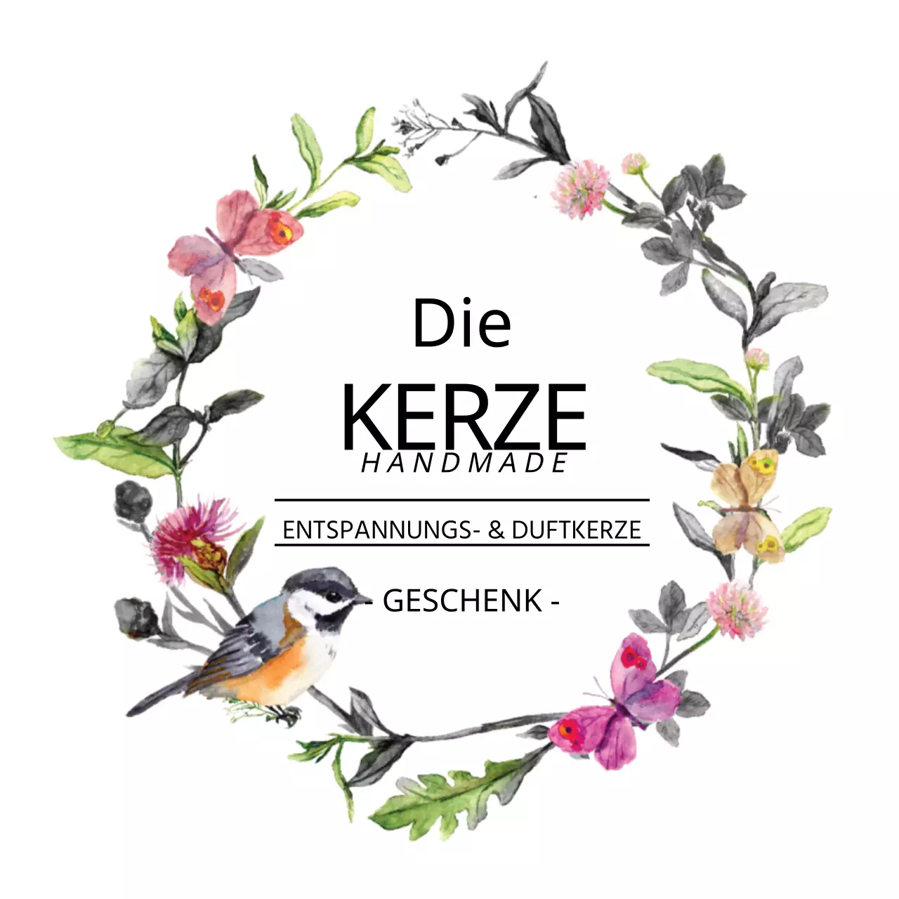 Kerze