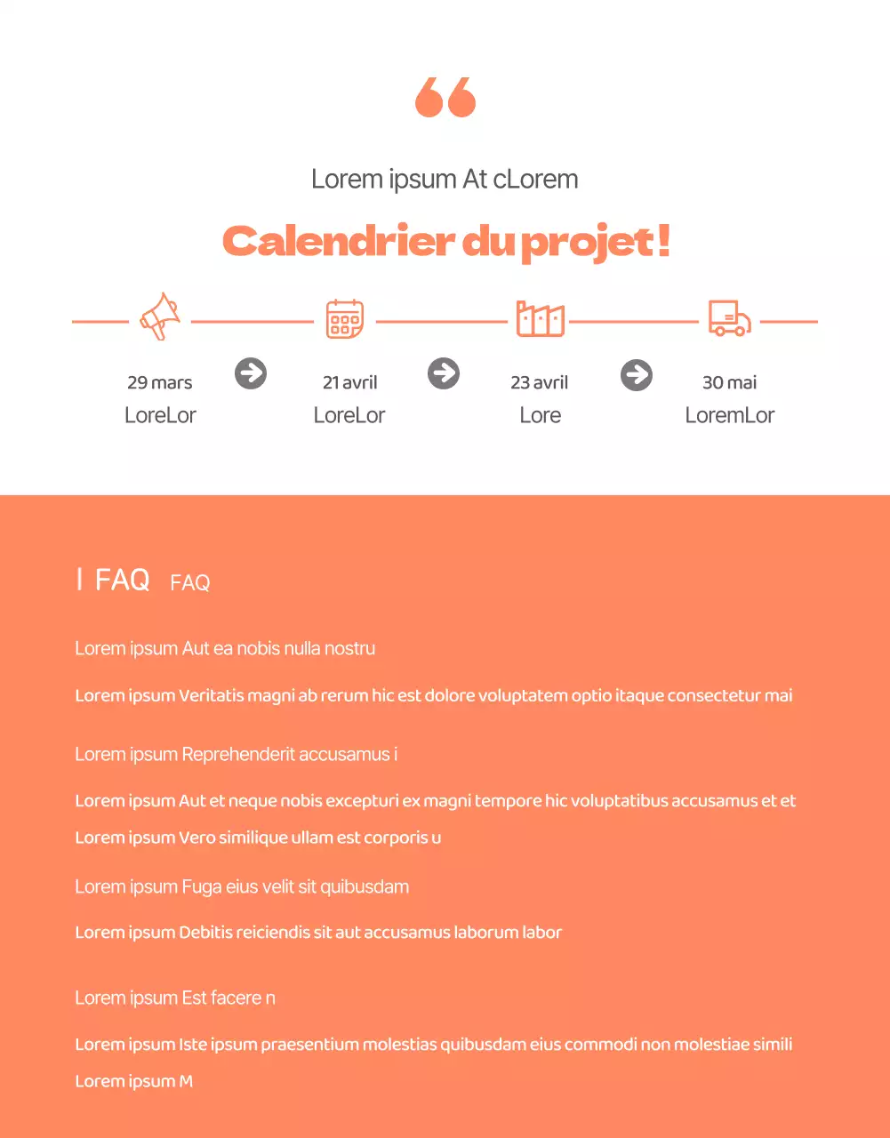 Alimentation_Fruit Thé