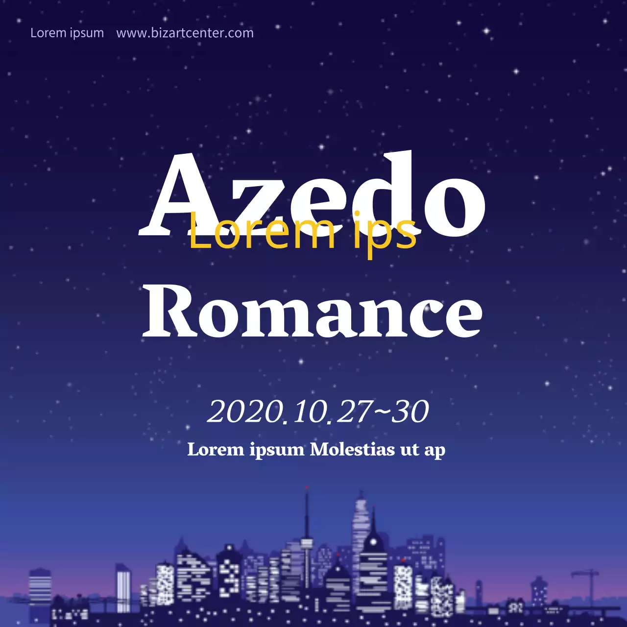 42707_Seul Romance
