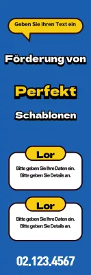 43227_Werbliche Vorlagen