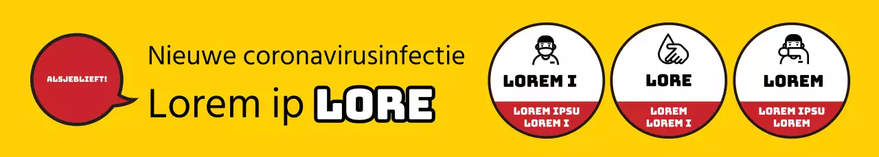 43309_Corona Voorzorgsmaatregelen