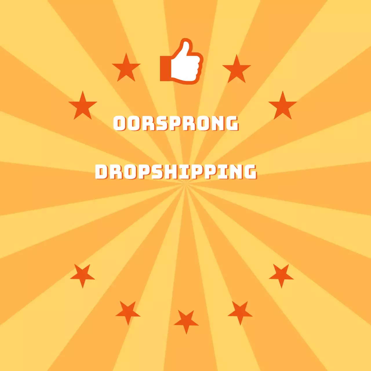 Van boerderij tot tafel