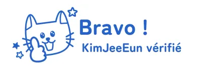 Concept bien conçu avec une illustration de chat mignon