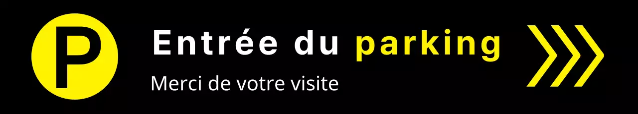 190802_Bannière de stationnement1