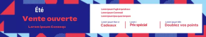 190927_Bannière à motifs