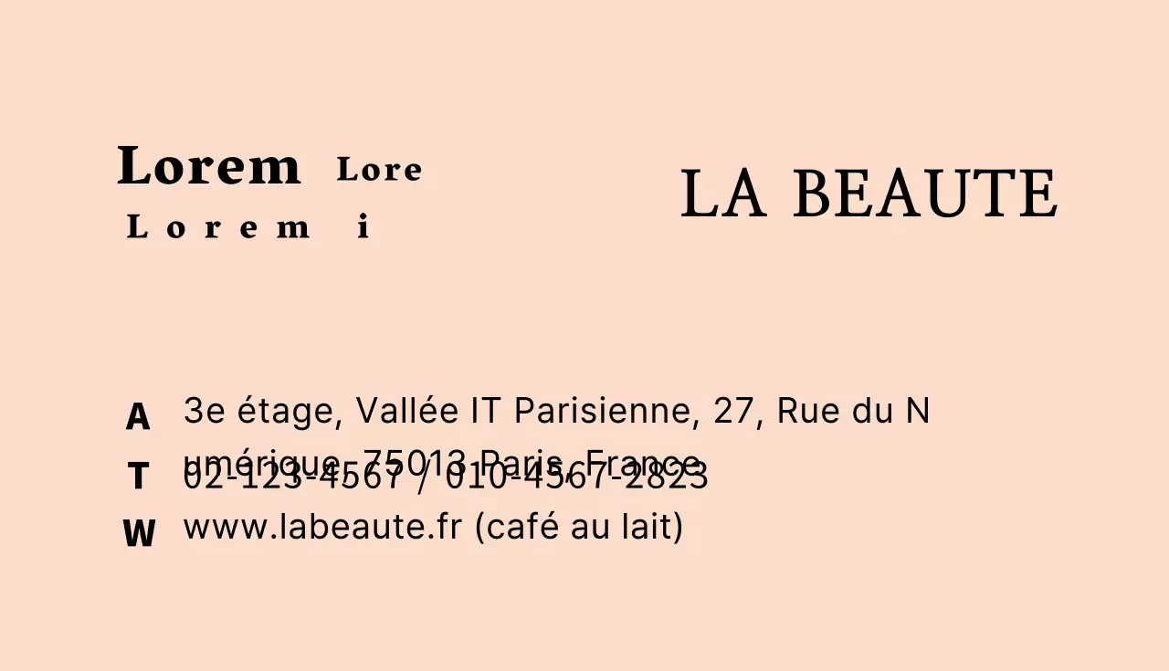 41965_Cartes de visite pour plantes