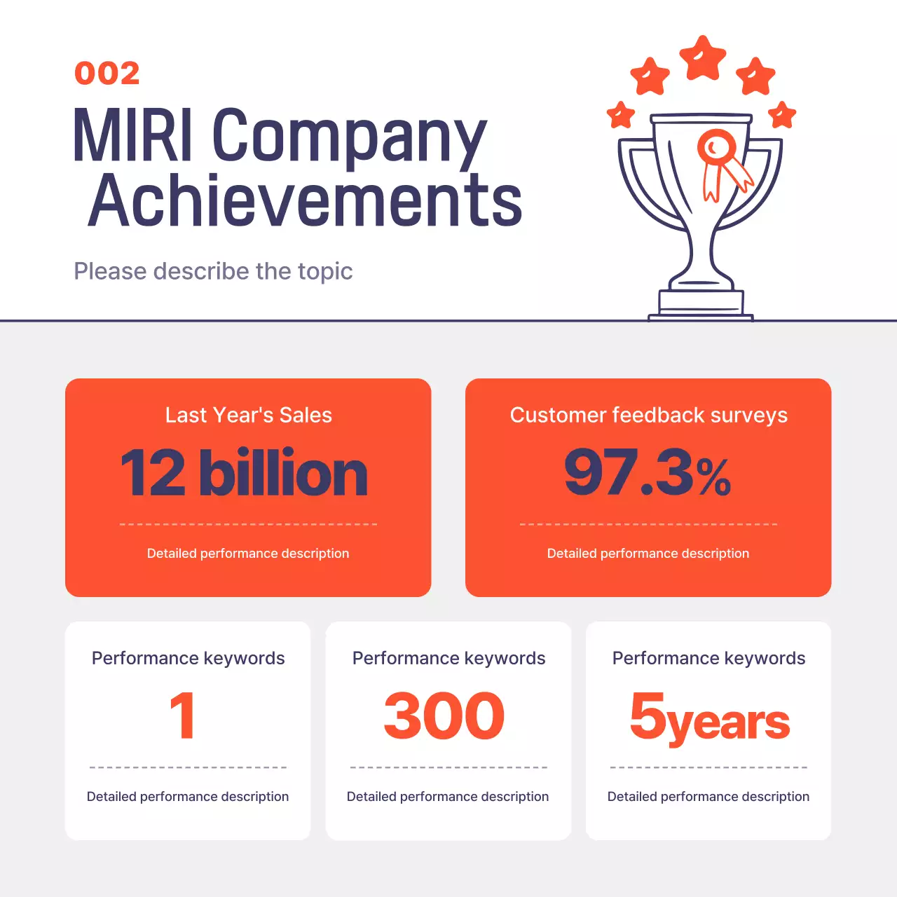 Recrutamento da Grey Modern