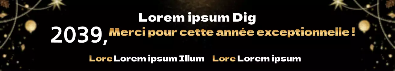 42113_Or du Nouvel An