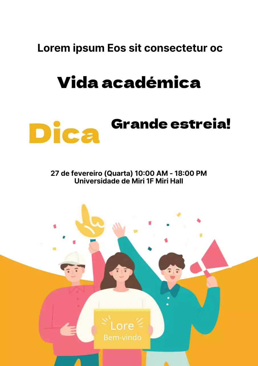 43267_Orientação