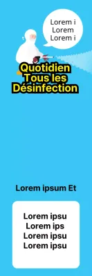 43308_Corona Prévention