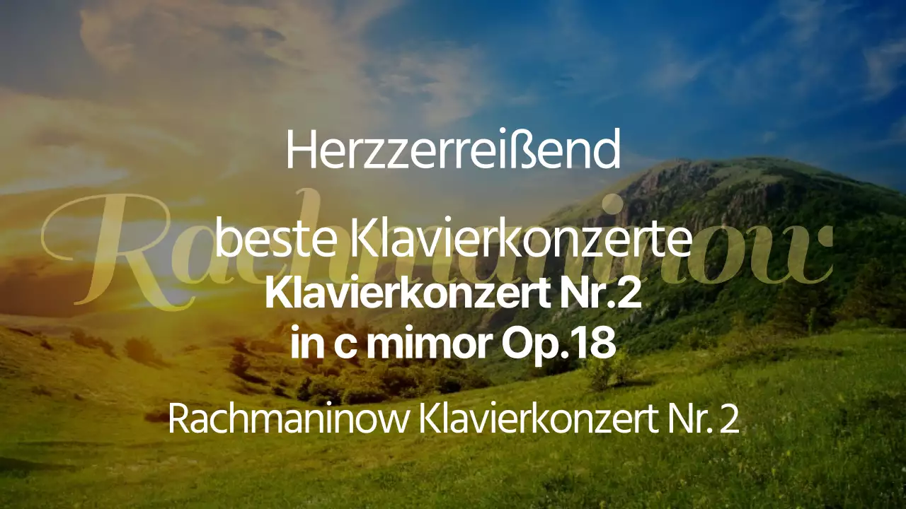 YouTube-Miniaturansicht