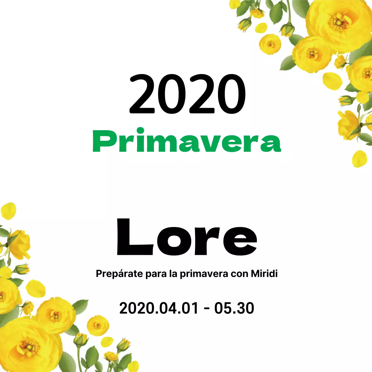 43059_Venta de Primavera