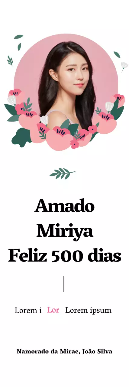 42868_Aniversário