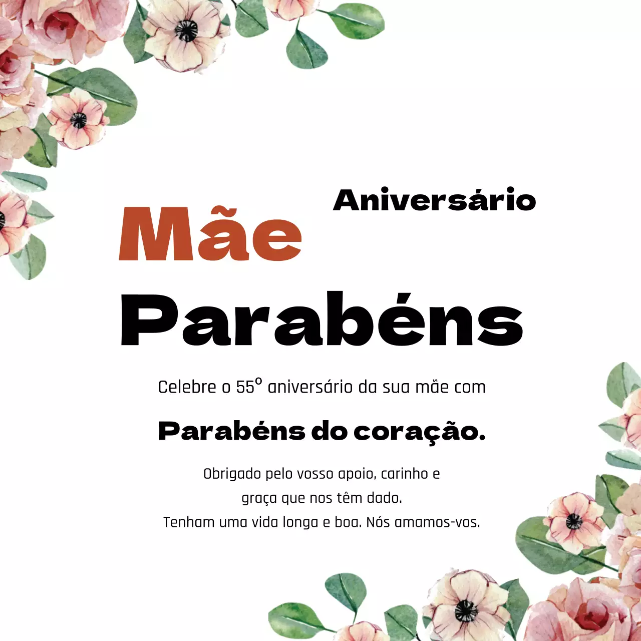 43053_aniversário