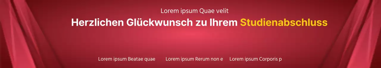 42762_Abschluss