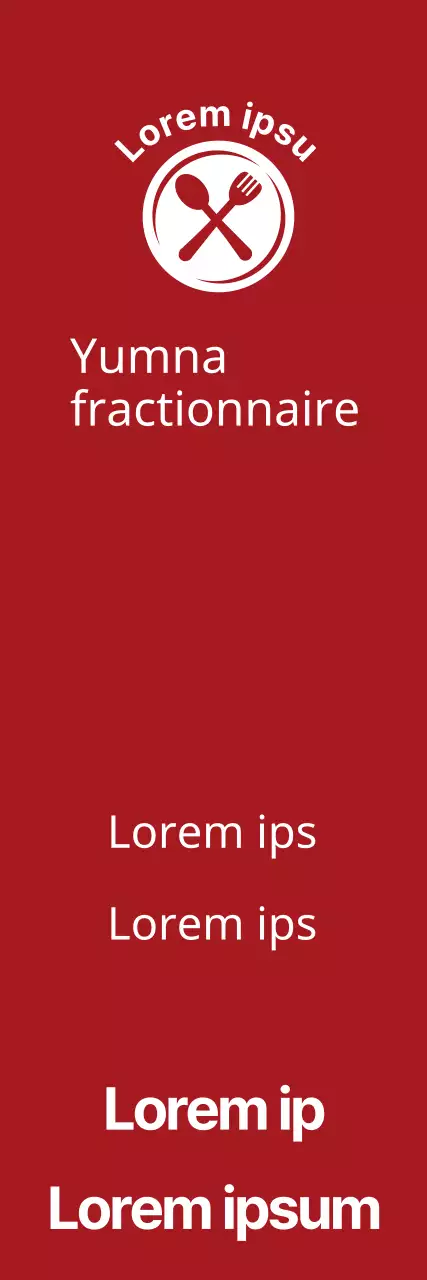 bannière_portrait_des_arômes