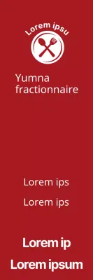 bannière_portrait_des_arômes