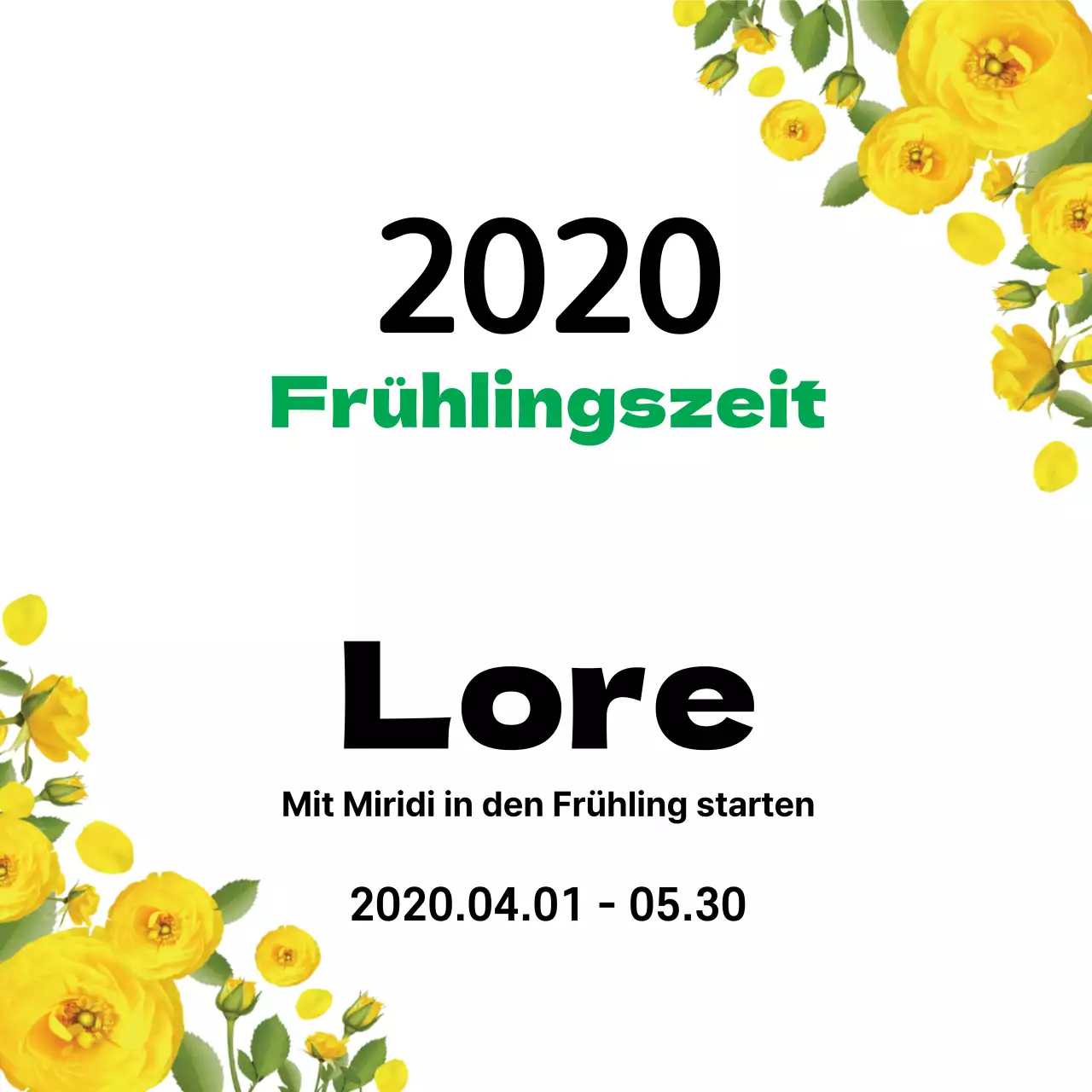 43059_Frühjahrsverkauf