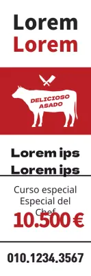 Beef House_Serial Banner2