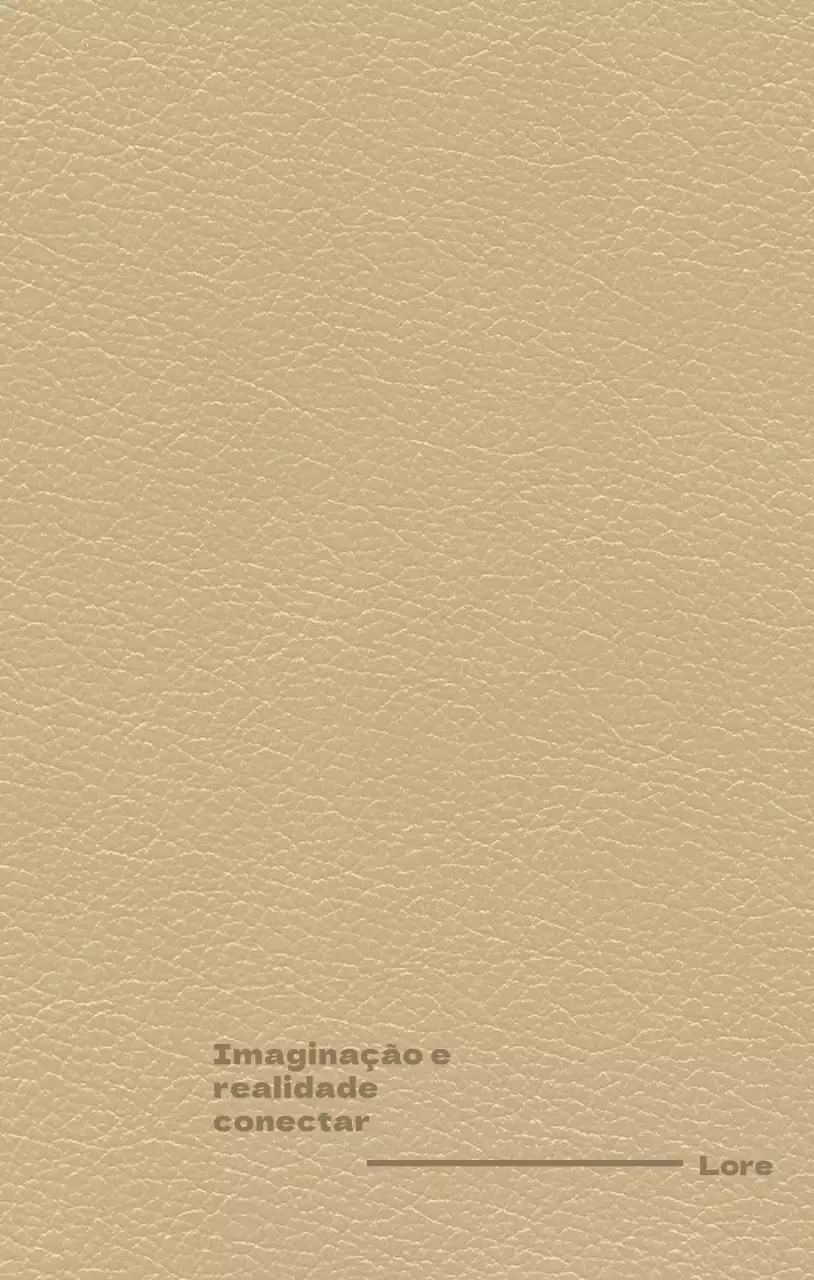 Capa de agenda de empresa de investimento com slogan e formas da empresa