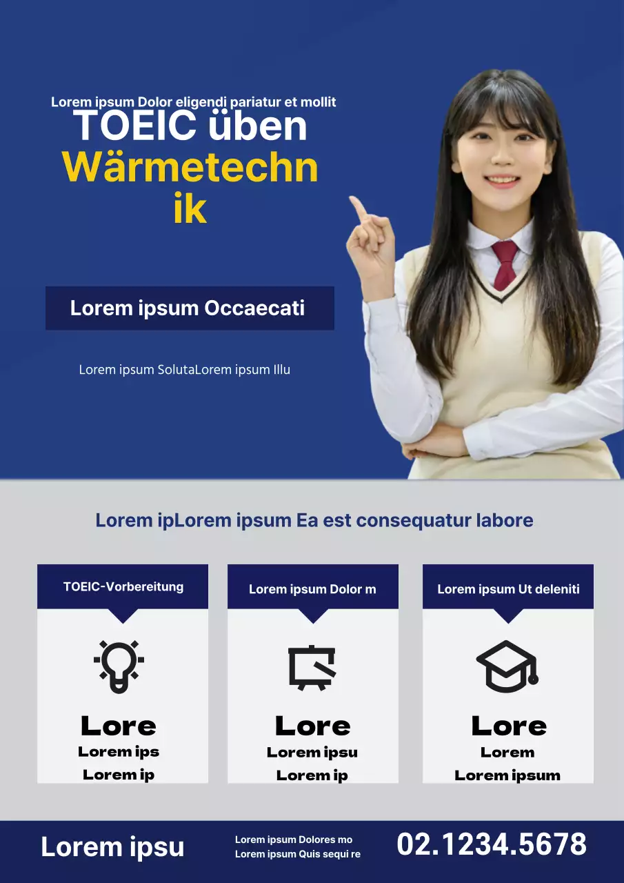 42915_토익특강