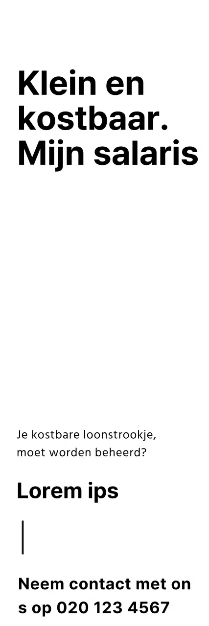 Accountant_Tax Banner