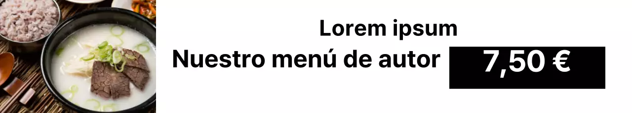 MockupTemplate_Comida