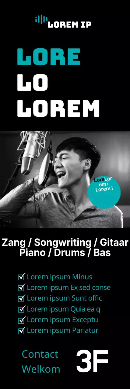 Banner conservatorium_cerro