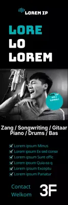 Banner conservatorium_cerro