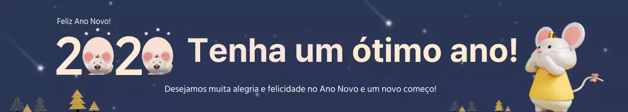 42850_Ano Novo de Jingjia