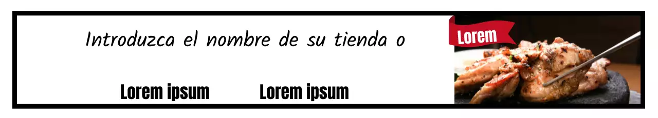 MockupTemplate_Comida