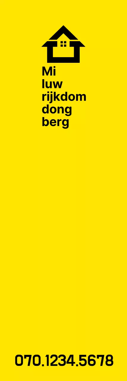 43213_Onroerend goed