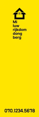 43213_Onroerend goed