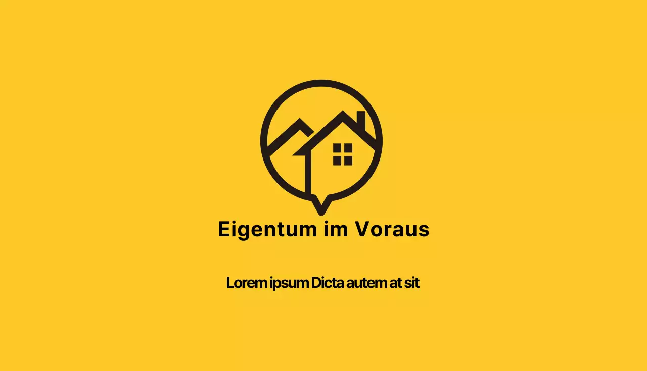 41581_Vor-Immobilien
