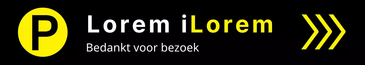 190802_Parkeren banner1