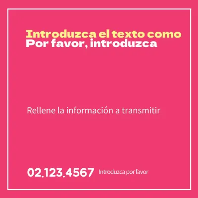 Jeddah Barrens_Square Banner2